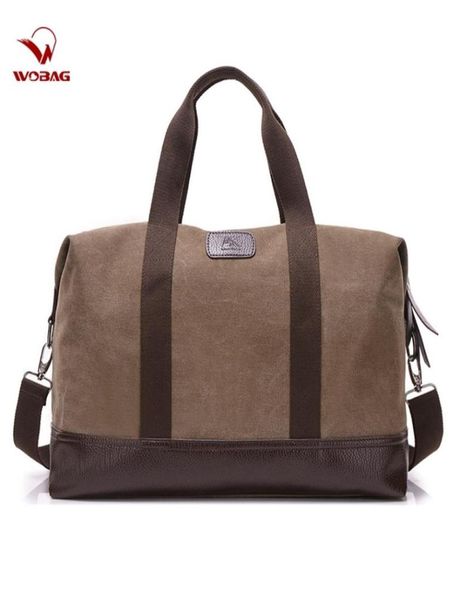 vintage canvas bags for men travel hand luggage bags weekend overnight bags big outdoor storage bag large capacity duffle bag 22087830760
vintage canvas bags for men travel hand luggage bags weekend overnight bags big outdoor storage bag large capacity duffle bag 22087830760