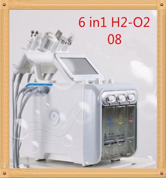 220v 6 in 1 dermabrasion machine water oxygen jet peel hydra skin scrubber facial beauty deep cleansing rf face lifting cold hamme4733650
220v 6 in 1 dermabrasion machine water oxygen jet peel hydra skin scrubber facial beauty deep cleansing rf face lifting cold hamme4733650