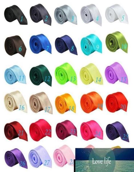 solid necks tie casual skinny men polyester colorful classic handmade neck ties skinny wedding party1494884, Blue;purple
solid necks tie casual skinny men polyester colorful classic handmade neck ties skinny wedding party1494884, Blue;purple