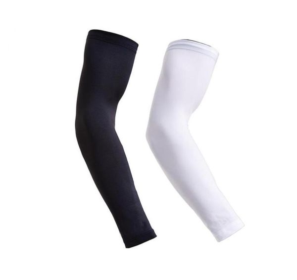 anti uv sun protection cooling arm sleeves cycling bicycle basketball outdoor sports protective arm sleeves warmers1671501, Black;gray
anti uv sun protection cooling arm sleeves cycling bicycle basketball outdoor sports protective arm sleeves warmers1671501, Black;gray