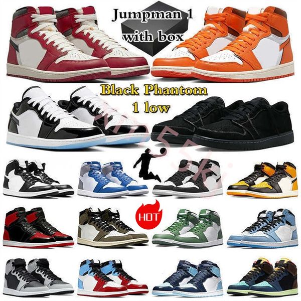 jordens 1 air jordens jumpman 1s basketball shoes designer sneakers outdoor shoes platform shoes trainers running shoes chaussures trainers
jordens 1 air jordens jumpman 1s basketball shoes designer sneakers outdoor shoes platform shoes trainers running shoes chaussures trainers