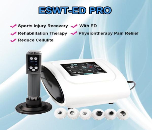 other beauty equipment new design protable extracorporeal shock wave therapy for erectile dysfunction demonstrated and reduce body2354193
other beauty equipment new design protable extracorporeal shock wave therapy for erectile dysfunction demonstrated and reduce body2354193