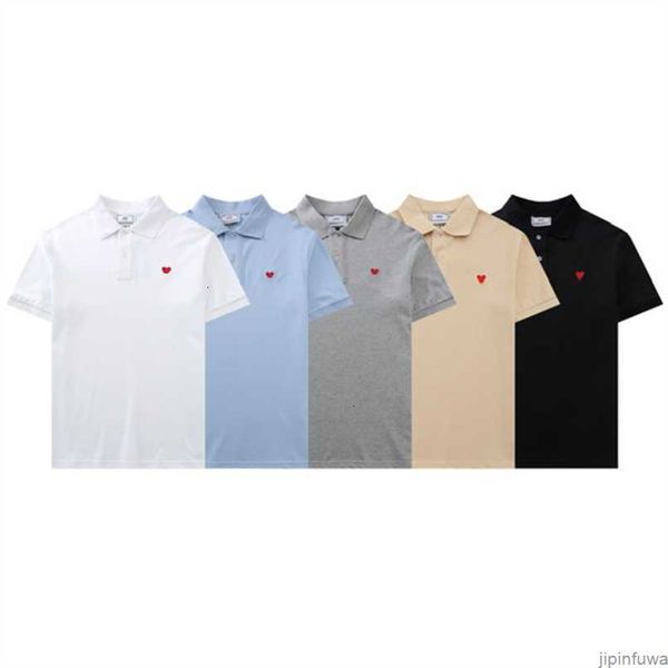 2023 paris fashion tees mens women designer luxury amis t shirt fashion casual tshirt round neck amies de coeur tees, White;black
2023 paris fashion tees mens women designer luxury amis t shirt fashion casual tshirt round neck amies de coeur tees, White;black
