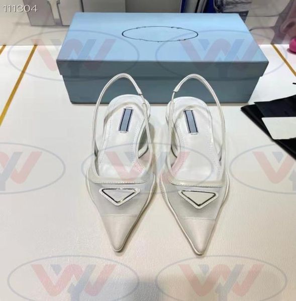 satin slingback pumps sandals fashion milano high heels summer casual women flip flops gauze uppers lady shoes size 35429315696, Black
satin slingback pumps sandals fashion milano high heels summer casual women flip flops gauze uppers lady shoes size 35429315696, Black