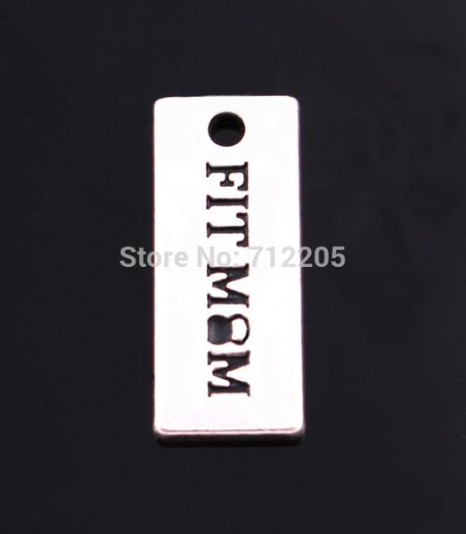 antique silver 50pcs a lot zinc alloy vintage rectangle fit mom kettle bell charms diy necklace and bracelet2208693, Blue;slivery
antique silver 50pcs a lot zinc alloy vintage rectangle fit mom kettle bell charms diy necklace and bracelet2208693, Blue;slivery