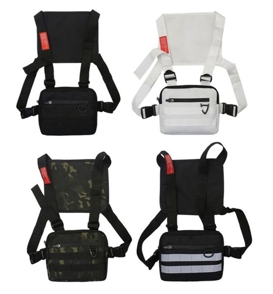 waist bags streetwear vest chest rig oxford cloth coat hip hop pouching functional tactical belt packs 2208319635798
waist bags streetwear vest chest rig oxford cloth coat hip hop pouching functional tactical belt packs 2208319635798
