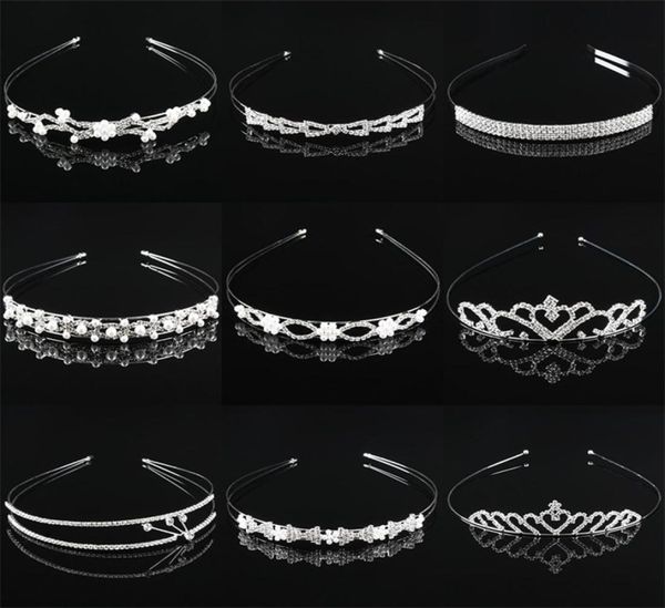 beautiful princess tiaras and crowns headband kid girls lover bridal prom crown wedding party accessiories hair jewelry 1718 q26942047, Silver
beautiful princess tiaras and crowns headband kid girls lover bridal prom crown wedding party accessiories hair jewelry 1718 q26942047, Silver