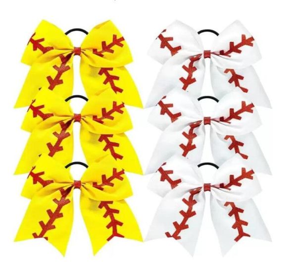 titanium sport accessories 100pcs ponytail softball baseball leather hair accessory girls hairs ties perfect for softballs player 2297917
titanium sport accessories 100pcs ponytail softball baseball leather hair accessory girls hairs ties perfect for softballs player 2297917