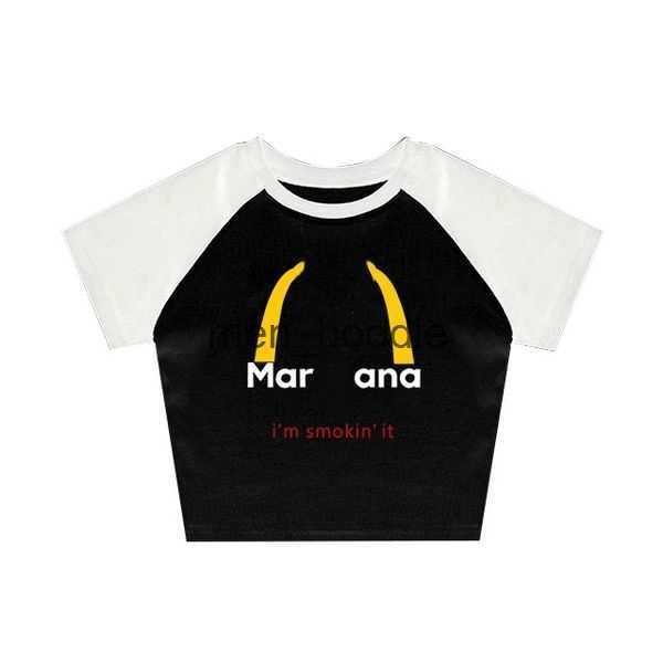 y2k casual shirts vest tank 2023 summer short women's knit night club t-shirt short sleeveless clothing slim fit baby print strap sashe, White
y2k casual shirts vest tank 2023 summer short women's knit night club t-shirt short sleeveless clothing slim fit baby print strap sashe, White