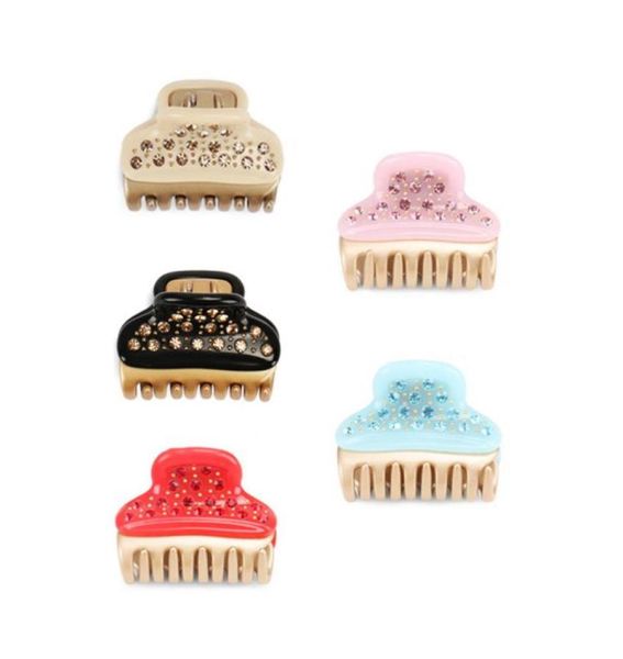 classic designer full rhinestone women hair clamps for lady girls fashion accessories jewelry gift2879209, Slivery;golden
classic designer full rhinestone women hair clamps for lady girls fashion accessories jewelry gift2879209, Slivery;golden