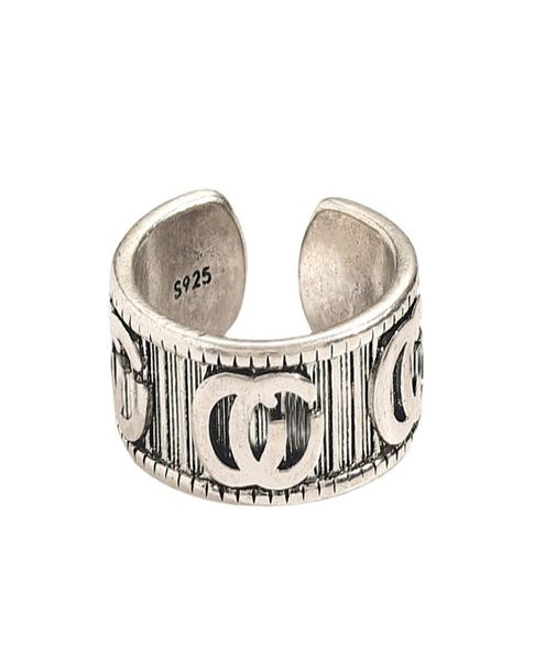 designer rings women love charms 925 silver plated copper brass finger adjustable ring luxury accessories wedding jewelry supplies4272164, Slivery;golden
designer rings women love charms 925 silver plated copper brass finger adjustable ring luxury accessories wedding jewelry supplies4272164, Slivery;golden