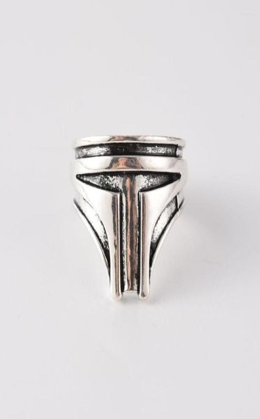 cluster rings harong cute star boba fehelmet mandolorian bounty knight metal punk jewelry charm ring men accessories gift5472544, Golden;silver
cluster rings harong cute star boba fehelmet mandolorian bounty knight metal punk jewelry charm ring men accessories gift5472544, Golden;silver