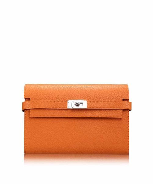 wallets genuine leather women clutch standard card holders travel purse with passport holder phone case long y23011301110, Red;black
wallets genuine leather women clutch standard card holders travel purse with passport holder phone case long y23011301110, Red;black