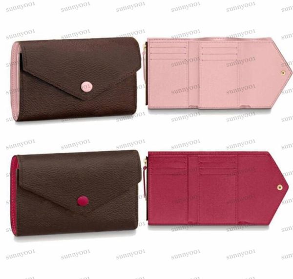 wallets womens wallet brown flower leather fold purses men short long card holder passport lady folded purse ladies coin pouch5738751, Red;black
wallets womens wallet brown flower leather fold purses men short long card holder passport lady folded purse ladies coin pouch5738751, Red;black