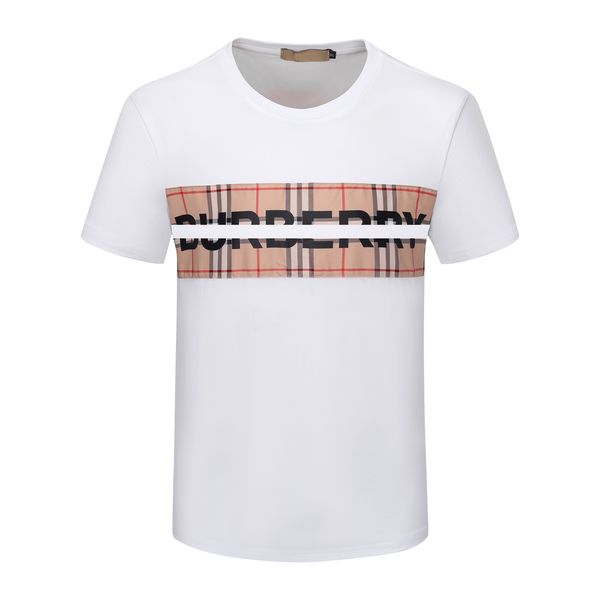 high end embroidered short sleeved cotton polo shirt men s t shirt korean fashion clothing summer luxury size m-3xl-wt3, White;black
high end embroidered short sleeved cotton polo shirt men s t shirt korean fashion clothing summer luxury size m-3xl-wt3, White;black