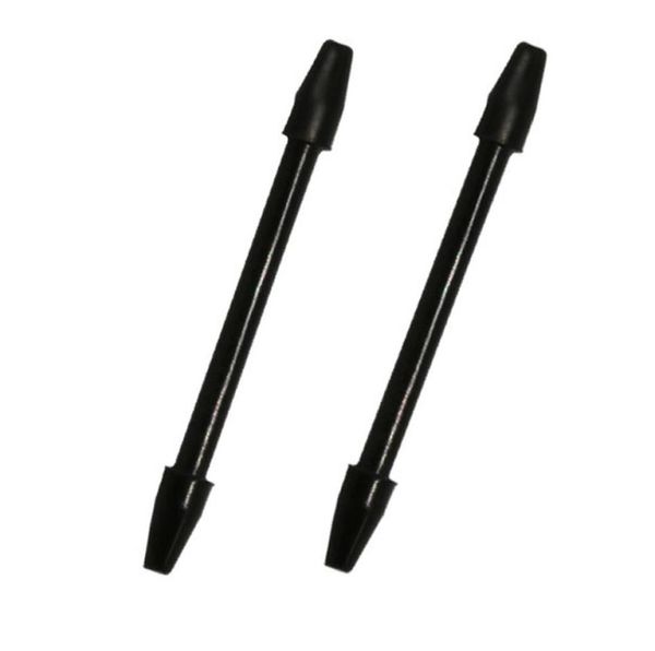 f6033 200 pieceslot nylon lead piece seat swivels fishing tackle fishing connector rolling swivels7256968
f6033 200 pieceslot nylon lead piece seat swivels fishing tackle fishing connector rolling swivels7256968