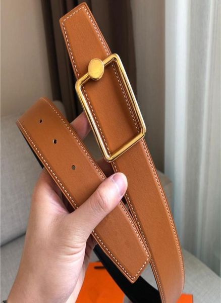 38 doublesided purpose belts litchi grain leather versatile belt for mens and womensclassic birkin head layer calf leather you5660198, Black;brown
38 doublesided purpose belts litchi grain leather versatile belt for mens and womensclassic birkin head layer calf leather you5660198, Black;brown