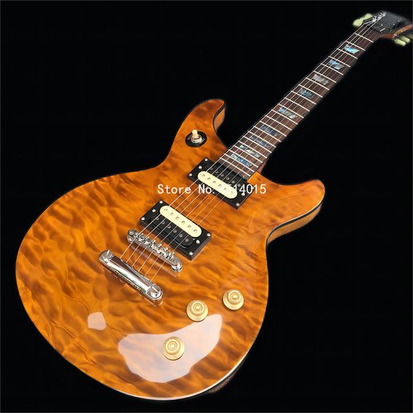 factory direct custom six string electric guitar mahogany core flower corrugated veneer zebra pickup postage
factory direct custom six string electric guitar mahogany core flower corrugated veneer zebra pickup postage