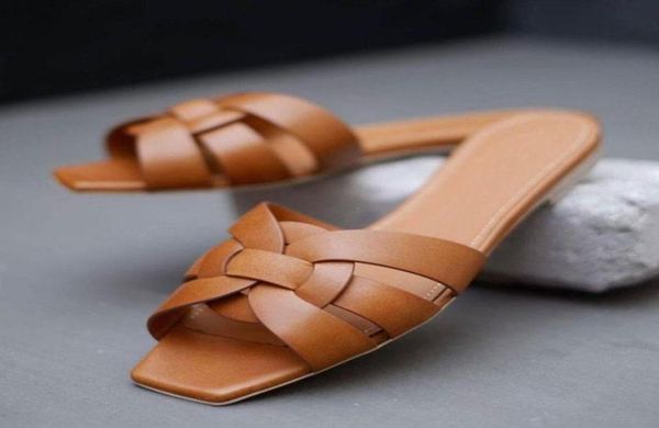 luxury tribute women039s leather slides sandal nu pieds 05 outdoor lady beach sandals casual slippers ladies comfort walkin9166136, Black
luxury tribute women039s leather slides sandal nu pieds 05 outdoor lady beach sandals casual slippers ladies comfort walkin9166136, Black