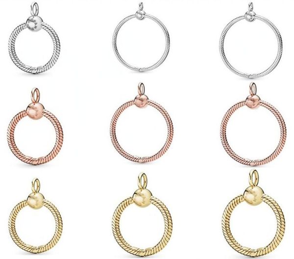 genuine 925 sterling silver fit pandora couple necklace classic oshaped pendant silver rose gold necklace pendant diy love blue c8716683
genuine 925 sterling silver fit pandora couple necklace classic oshaped pendant silver rose gold necklace pendant diy love blue c8716683