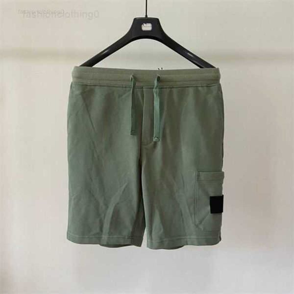 men's shorts mens designer pockets work five-piece pants stones island womens summer sweat multi-function thigh short casual loose high, White;black
men's shorts mens designer pockets work five-piece pants stones island womens summer sweat multi-function thigh short casual loose high, White;black