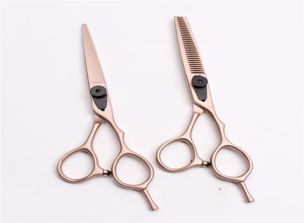 c9015 60quot japan 440c customized brand rose gold professional human hair scissors hairdressing cutting shears thinning scisso6910905
c9015 60quot japan 440c customized brand rose gold professional human hair scissors hairdressing cutting shears thinning scisso6910905