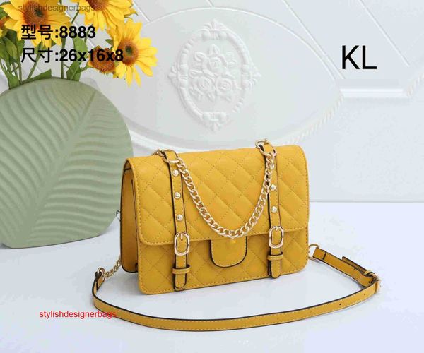 totes women's designers luxury famous shoulder bag totes purse handbag message bags cluth brand classic crossbody pu lady #8883 gold ch
totes women's designers luxury famous shoulder bag totes purse handbag message bags cluth brand classic crossbody pu lady #8883 gold ch