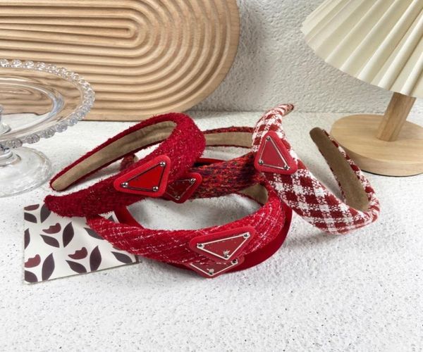 multicolor letter headbands thick thread weave fashion retro wide edge blast furnace hair ornament women1031177, Silver
multicolor letter headbands thick thread weave fashion retro wide edge blast furnace hair ornament women1031177, Silver