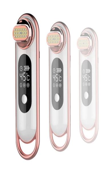factory rf wrinkle removal beauty machine dot matrix facial radio frequency face lifting skin tightening rf ce2768635
factory rf wrinkle removal beauty machine dot matrix facial radio frequency face lifting skin tightening rf ce2768635