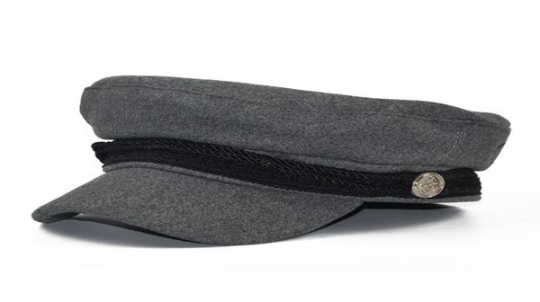 whole bonnet trucker hat caps men women spring and summer adjustable baseball cap wild casual fashion hip hop hats 018269547, Blue;gray
whole bonnet trucker hat caps men women spring and summer adjustable baseball cap wild casual fashion hip hop hats 018269547, Blue;gray