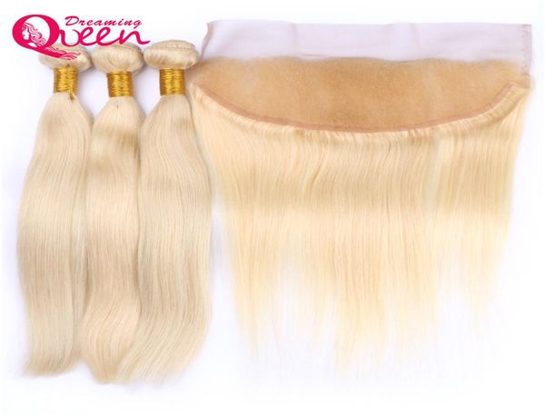 straight hair 613 blonde color ombre brazilian virgin human hair extension weave bundle 3 pcs with 13x4 ear to ear lace frontal cl1218593, Black;brown
straight hair 613 blonde color ombre brazilian virgin human hair extension weave bundle 3 pcs with 13x4 ear to ear lace frontal cl1218593, Black;brown
