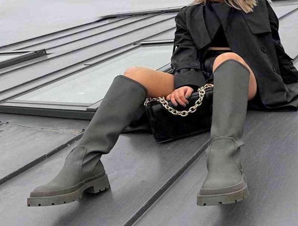 women boots brand new ladies platform black fashion chunky med heels knee high boot casual party shoes woman thigh 07098259250
women boots brand new ladies platform black fashion chunky med heels knee high boot casual party shoes woman thigh 07098259250
