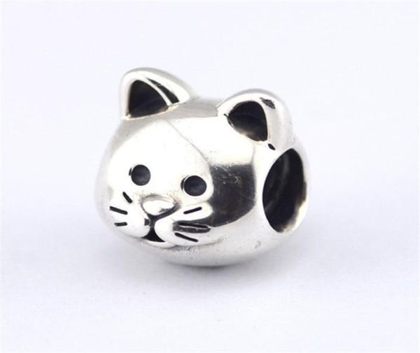 sterlingsilver pet beads fit pandora bracelets sterling silver animal cat charm beads fits pandora diy fine jewelry bracelets n2240503
sterlingsilver pet beads fit pandora bracelets sterling silver animal cat charm beads fits pandora diy fine jewelry bracelets n2240503