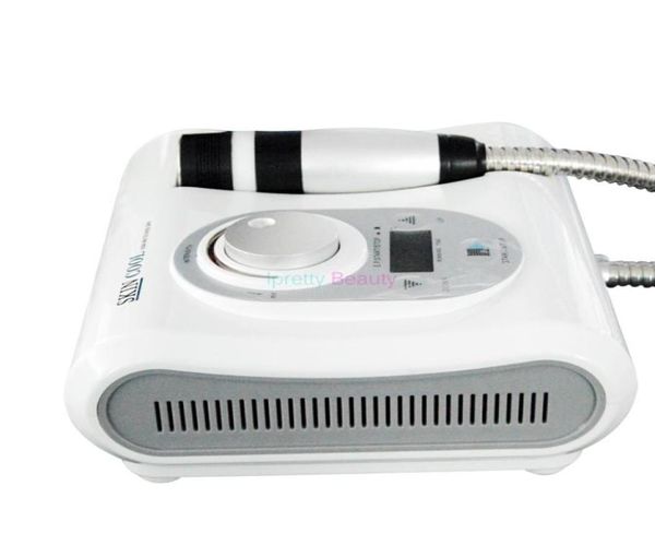 3 in 1 cryo cooling multifunction high frequency facial machine rf no needle electroporation micocurrent face lift skin care machi6191737, Black;white
3 in 1 cryo cooling multifunction high frequency facial machine rf no needle electroporation micocurrent face lift skin care machi6191737, Black;white