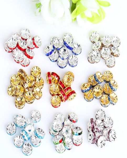 loose bead european bracelets findings mixed multicolor rhinestone silver plated big hole crystal zircon beads spacer 6mm 8mm 10mm1722145
loose bead european bracelets findings mixed multicolor rhinestone silver plated big hole crystal zircon beads spacer 6mm 8mm 10mm1722145