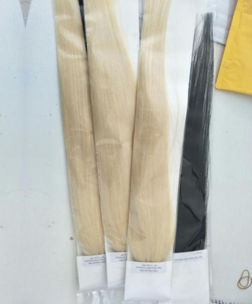 1gstrand 200st lot nano ring 100 human hair wire looptip hair extension16 18 20 inch straight wave color 1 60 silver option1130549
1gstrand 200st lot nano ring 100 human hair wire looptip hair extension16 18 20 inch straight wave color 1 60 silver option1130549