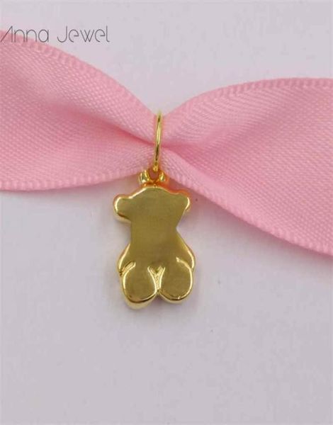 christmas charm for jewelry making bear tos 925 sterling silver pendant necklace for women men girls evil eye necklaces chain set 7615710
christmas charm for jewelry making bear tos 925 sterling silver pendant necklace for women men girls evil eye necklaces chain set 7615710
