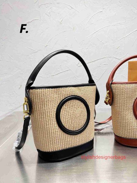 s designers shoulder bag luxurious tote purse handbag message bags cluth brand classic genuine leather crossbody sandbeach old flower size 2
s designers shoulder bag luxurious tote purse handbag message bags cluth brand classic genuine leather crossbody sandbeach old flower size 2