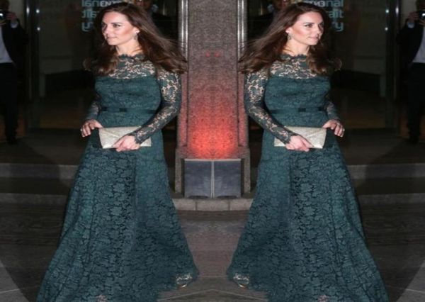 glamorous dark green prom dresses with lining jewel neck long sleeves zipper back mermaid evening dress special occasion dresses f1641986, Black
glamorous dark green prom dresses with lining jewel neck long sleeves zipper back mermaid evening dress special occasion dresses f1641986, Black