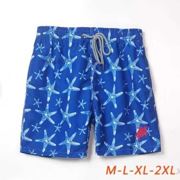 summer swim short vilebrequin bermuda beach clothing turtles casual shorts fashion style m-2xl 1 17qp, White;black
summer swim short vilebrequin bermuda beach clothing turtles casual shorts fashion style m-2xl 1 17qp, White;black