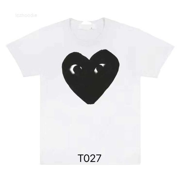 men's t-shirt with short sleeve round neck love print style summer and quick drying breathable 100% cotton limited time a5w4 2 a6zl, White;black
men's t-shirt with short sleeve round neck love print style summer and quick drying breathable 100% cotton limited time a5w4 2 a6zl, White;black