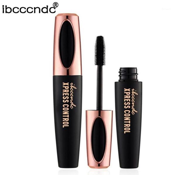 silk fiber lash mascara waterproof rimel 3d for eyelash black thick lengthening eye lashes cosmetics16411718
silk fiber lash mascara waterproof rimel 3d for eyelash black thick lengthening eye lashes cosmetics16411718
