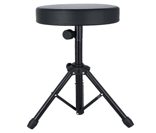 profession universal folding drum throne drum chair adjustable padded drum stool with antislip feet8185389
profession universal folding drum throne drum chair adjustable padded drum stool with antislip feet8185389