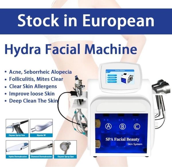 2021 microdermabrasion and diamond peel dermabrasion micro crystal dermabrasion skin peeling facial machines scar removal3457378
2021 microdermabrasion and diamond peel dermabrasion micro crystal dermabrasion skin peeling facial machines scar removal3457378