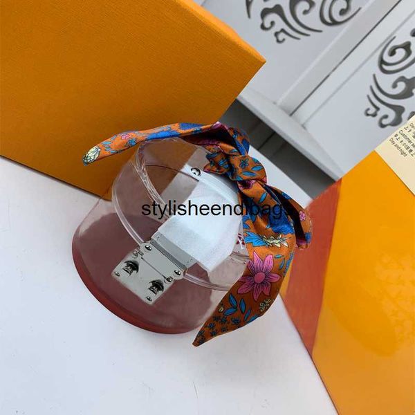 stylisheendibags cosmetic bags cases cosmetic bags vintage floral organic glass material lady small cases random ribbon ladies hand bags ing
stylisheendibags cosmetic bags cases cosmetic bags vintage floral organic glass material lady small cases random ribbon ladies hand bags ing