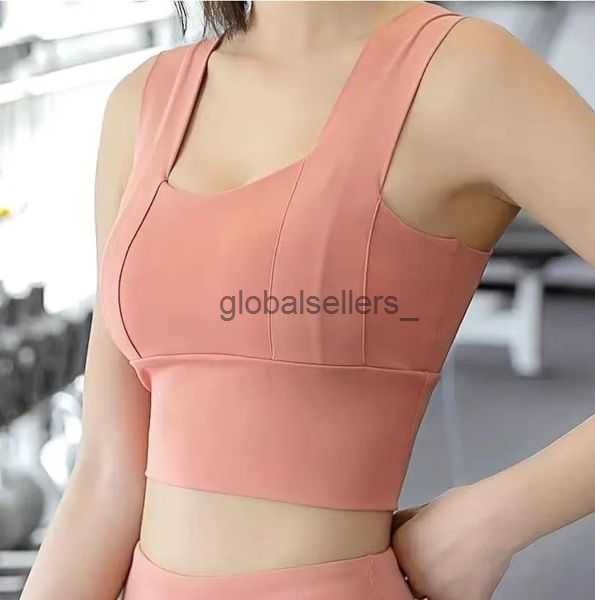 women yoga lulus sports bra women's spring and autumn new suit shockproof high intensity running fitness cf3j, White
women yoga lulus sports bra women's spring and autumn new suit shockproof high intensity running fitness cf3j, White