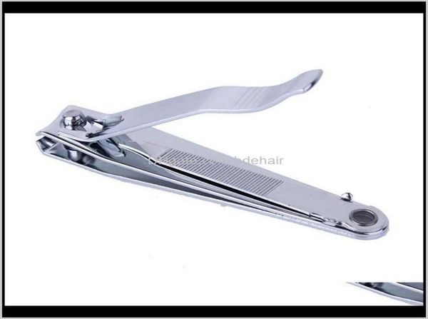 100pcs stainless steel toe nail clipper clippers manicure beauty tool nail cutter pedicure scissors qylese babyskirt6908927
100pcs stainless steel toe nail clipper clippers manicure beauty tool nail cutter pedicure scissors qylese babyskirt6908927
