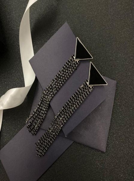 fashion personality domineering street desigs tassels diamond charm earrings party women silver needle 9258636646, Golden
fashion personality domineering street desigs tassels diamond charm earrings party women silver needle 9258636646, Golden