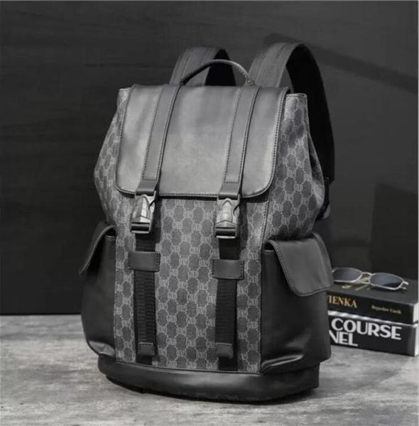 backpack men bags handbag sport outdoor packs 2022 mens big backpacks fashion web leather tigeer snake bag fahion purse g9020342i7733794
backpack men bags handbag sport outdoor packs 2022 mens big backpacks fashion web leather tigeer snake bag fahion purse g9020342i7733794