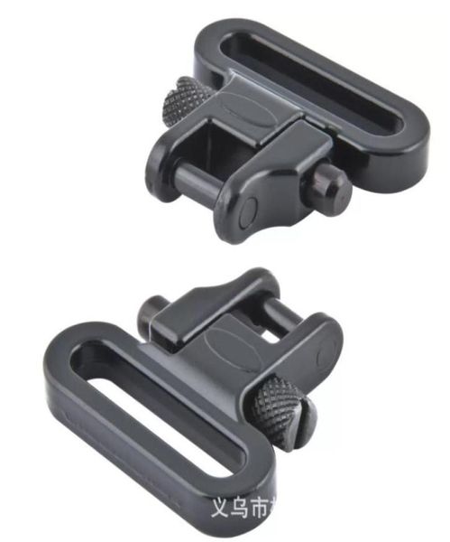 2 pcs 1039039 tactical rifle sling swivels mount adapter attachment gun sling clips heavy duty 300lb quick detach outdoor hu5276488
2 pcs 1039039 tactical rifle sling swivels mount adapter attachment gun sling clips heavy duty 300lb quick detach outdoor hu5276488
